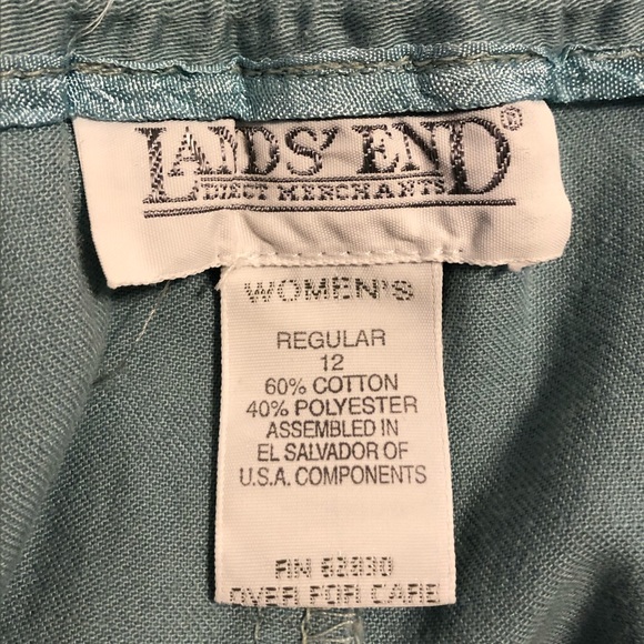 Skirt - Picture 3 of 3